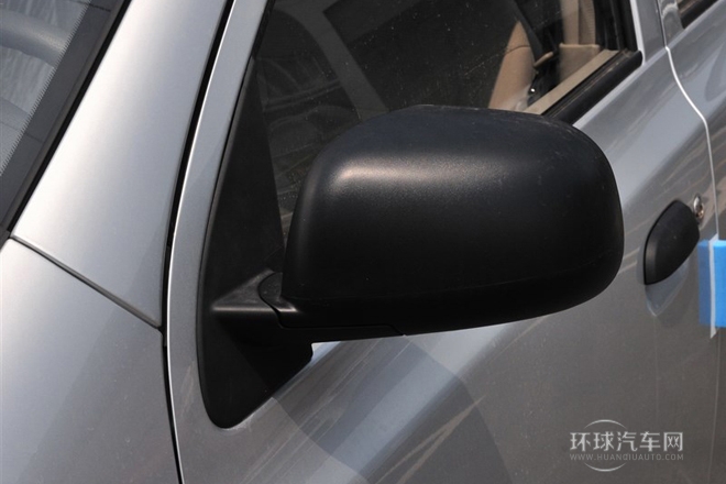 2014款 1.2L 手動優享版