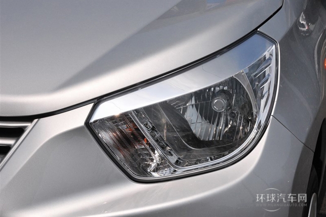 2014款 1.2L 手動優(yōu)享版