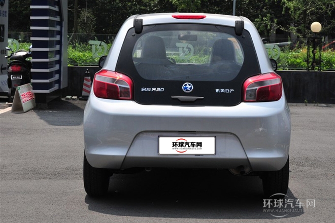 2014款 1.2L 手動(dòng)優(yōu)享版