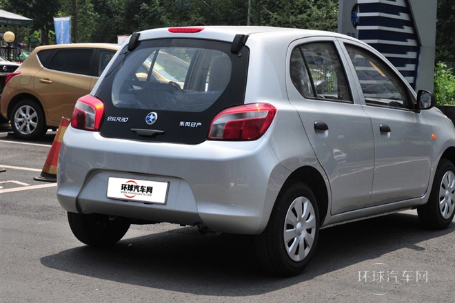 2014款 1.2L 手動(dòng)優(yōu)享版