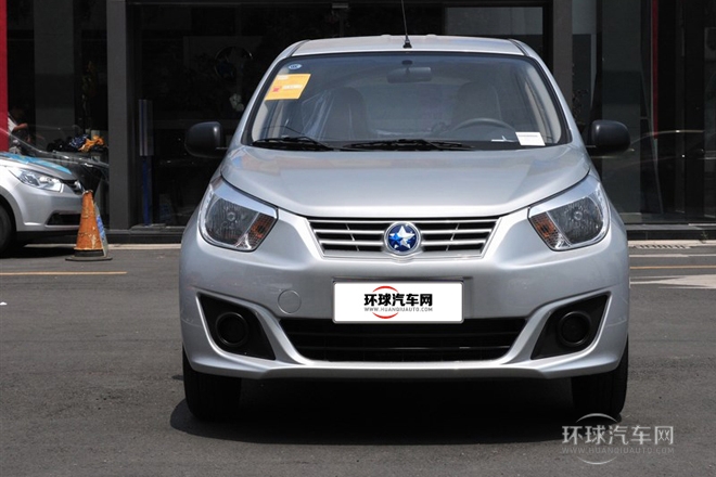 2014款 1.2L 手動優(yōu)享版