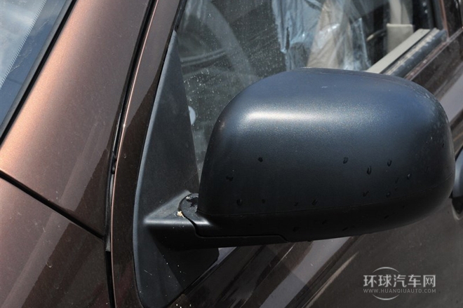 2014款 1.2L 手動(dòng)舒享版