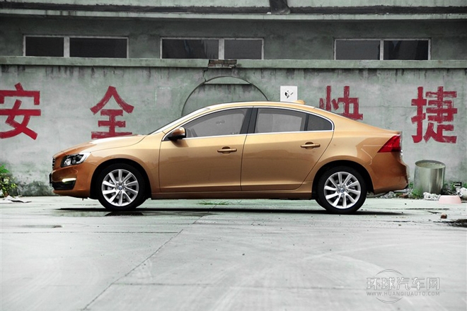 2015款2.0T手自一體智遠版