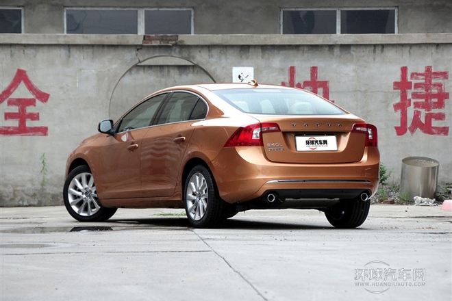 2015款2.0T手自一體智遠(yuǎn)版