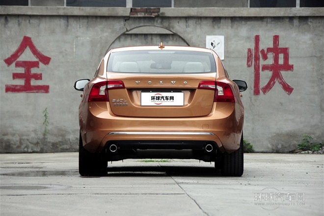 2015款2.0T手自一體智遠(yuǎn)版