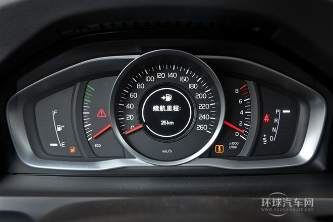 2015款2.0T手自一體智遠版