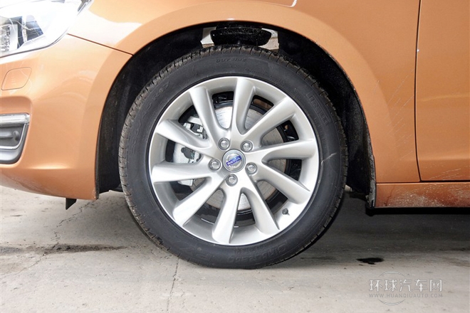 2015款2.0T手自一體智遠版