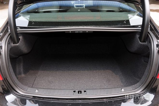 2015款2.0T手自一體智進版