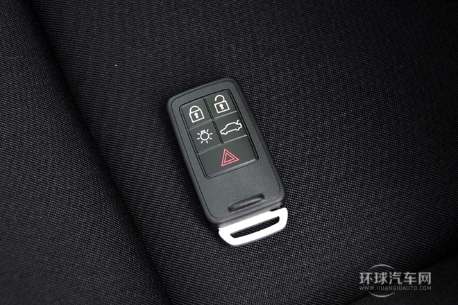 2015款2.0T手自一體智進(jìn)版