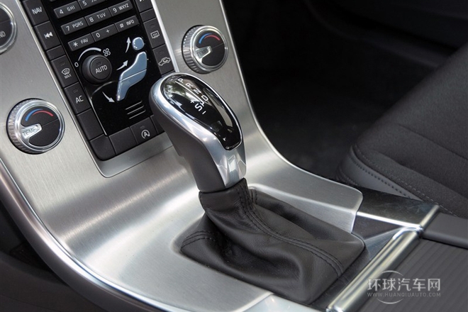 2015款2.0T手自一體智行版