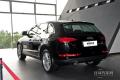 2013款 40 TFSI 舒適型