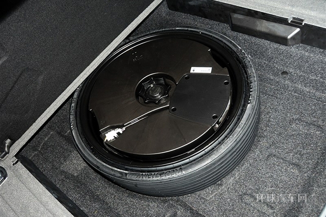 2013款 40 TFSI 進取型