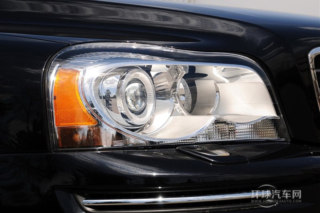 2013款T5行政升級(jí)版