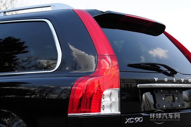 2013款T5行政升級(jí)版