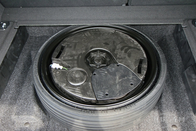 2013款 35 TFSI 標準型