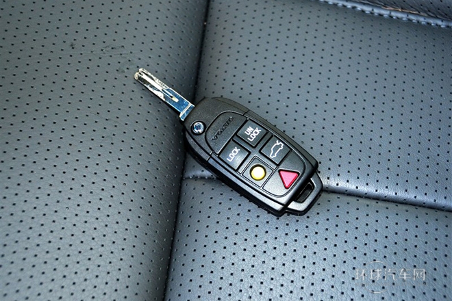 2013款T5行政升級(jí)版