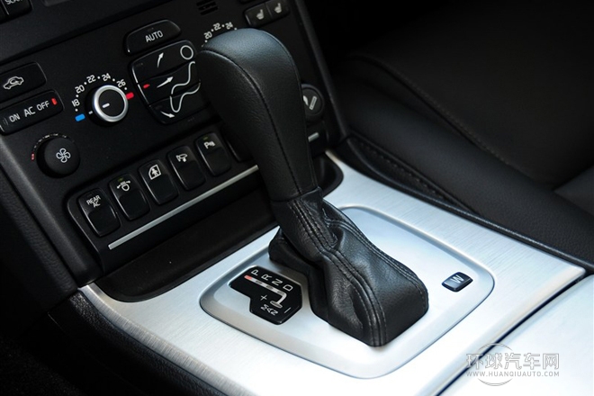 2013款T5豪華升級版