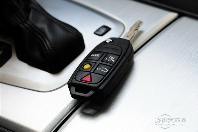 2013款T5豪華升級(jí)版