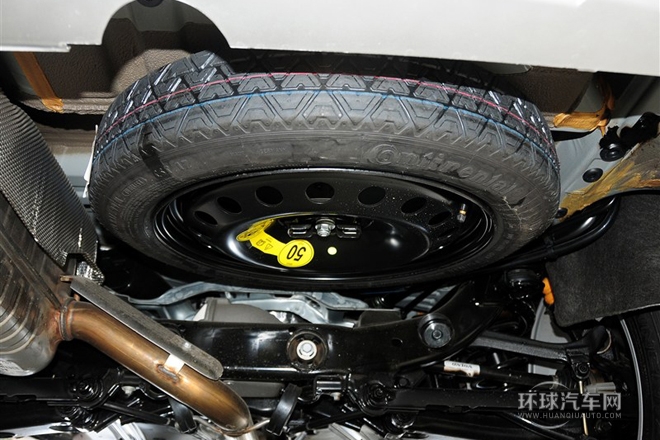 2013款T5豪華升級(jí)版