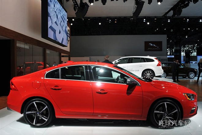 2014款3.0T T6 AWD個性運動版