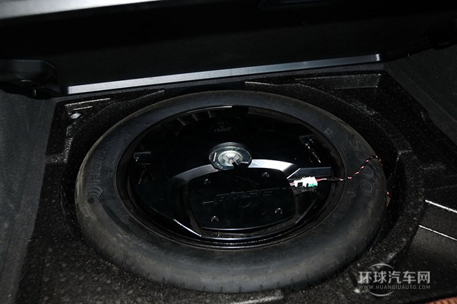 2013款 35 TFSI quattro 豪華型