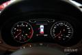 2013款 35 TFSI quattro 豪華型