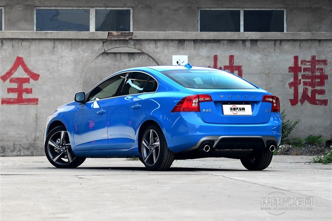 2015款2.0T T5個性運動版