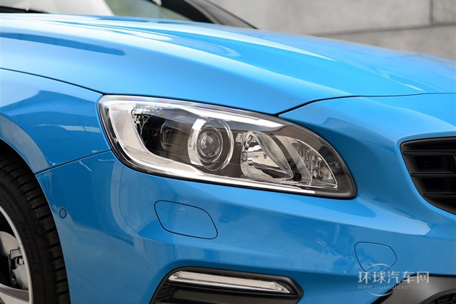 2015款2.0T T5個(gè)性運(yùn)動(dòng)版