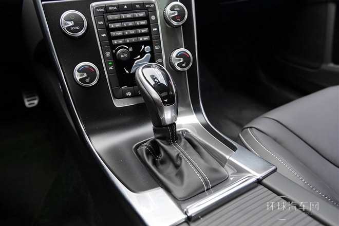 2015款2.0T T5個性運動版