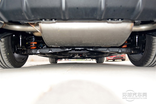 2015款2.0T T5個(gè)性運(yùn)動(dòng)版