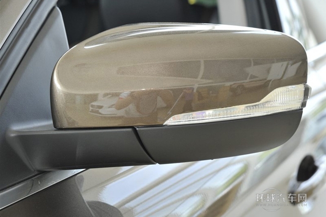 2014款3.0T T6 AWD個(gè)性運(yùn)動(dòng)版