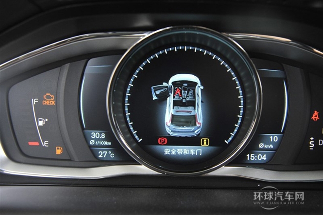 2014款3.0T T6 AWD個性運動版