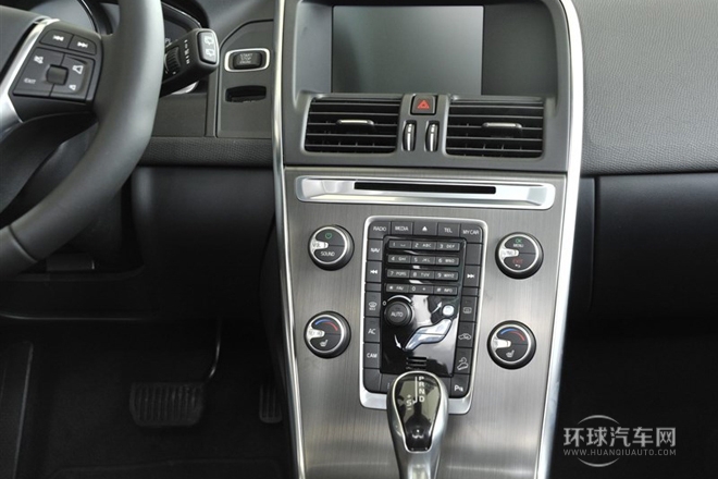 2014款3.0T T6 AWD個性運動版