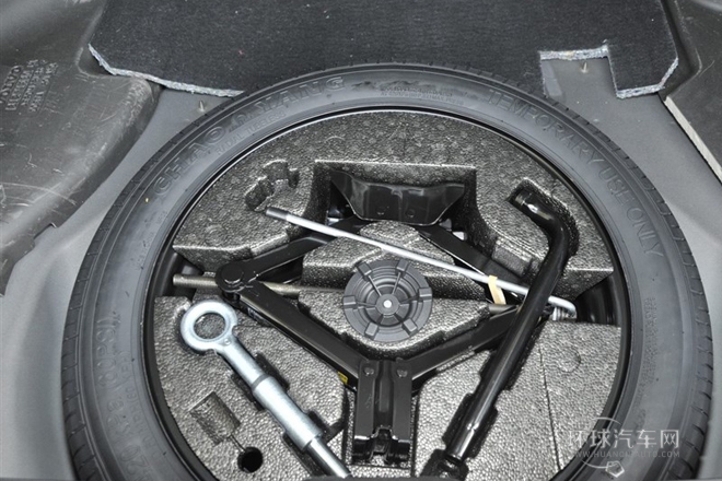 2014款3.0T T6 AWD個性運動版