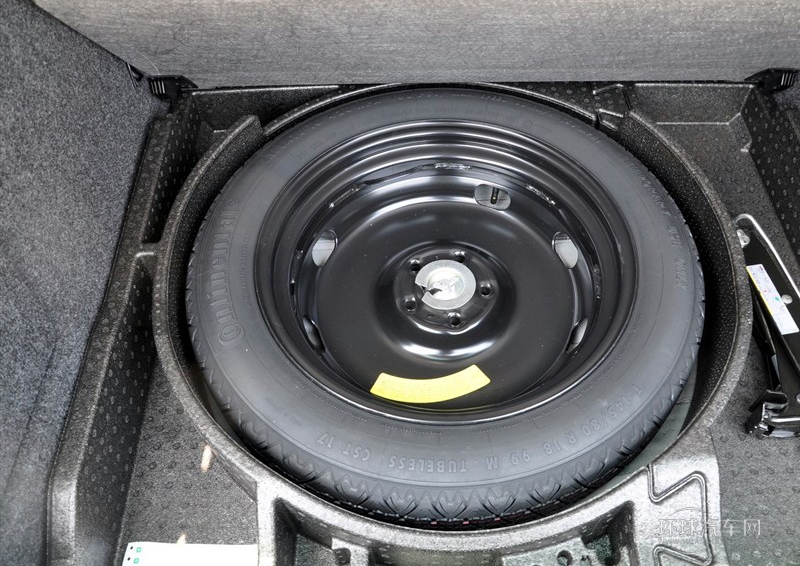 2012款 2.0TDI 舒適版