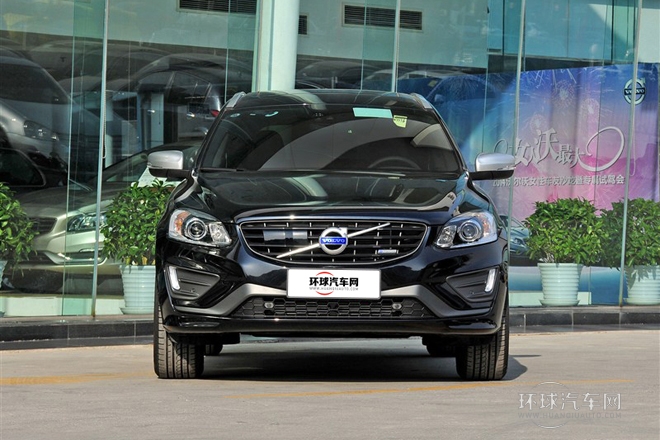 2014款2.0T T5改款個性運動版