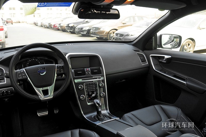 2014款2.0T T5改款個性運(yùn)動版