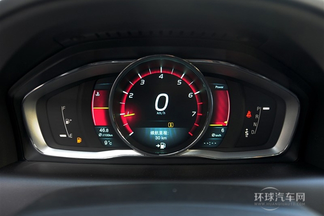 2014款2.0T T5改款個性運動版