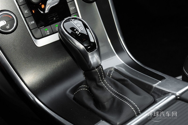 2014款2.0T T5改款個(gè)性運(yùn)動(dòng)版