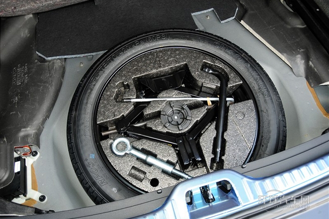 2014款2.0T T5改款個性運(yùn)動版