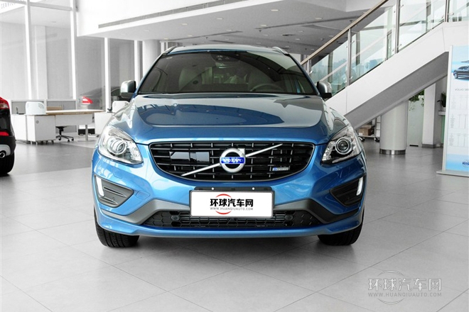 2015款2.0T T5個性運(yùn)動版