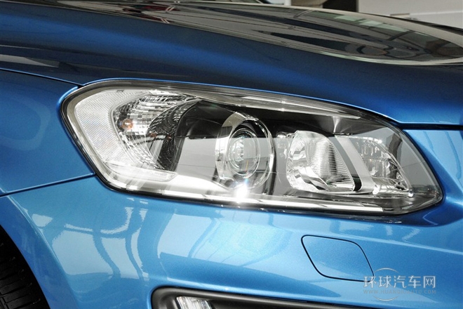 2015款2.0T T5個(gè)性運(yùn)動(dòng)版