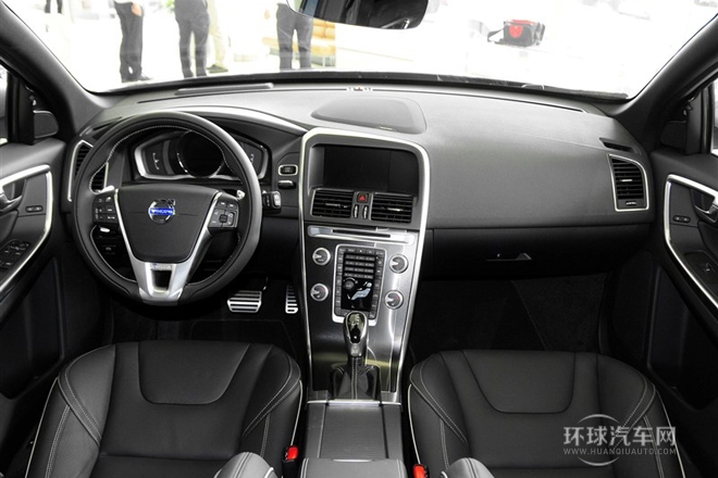 2015款2.0T T5個(gè)性運(yùn)動(dòng)版