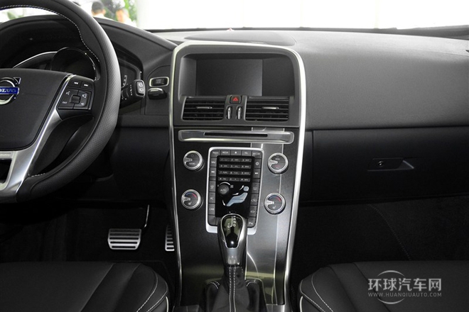 2015款2.0T T5個性運動版