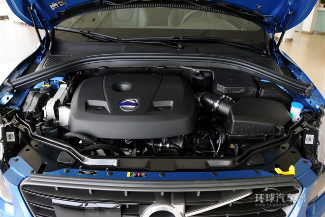 2015款2.0T T5個(gè)性運(yùn)動(dòng)版