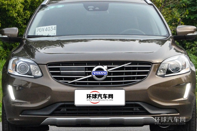 2014款改款2.0T T5個性運動版