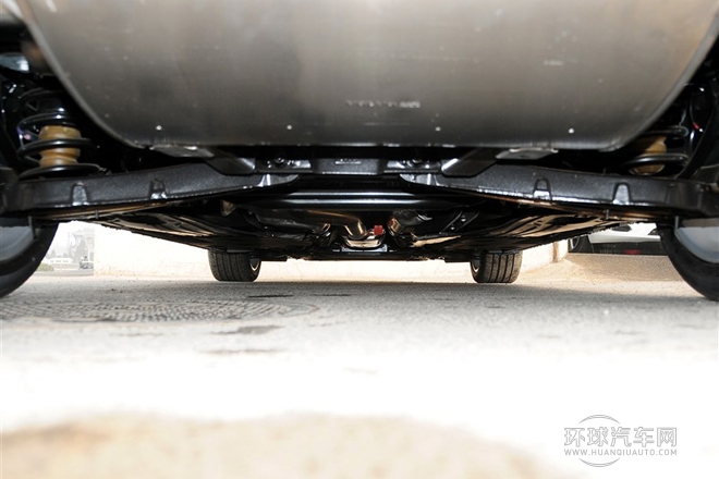 2014款改款2.0T T5智雅版