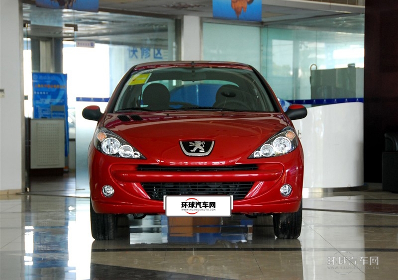 2011款 兩廂 1.6L 自動馭樂版