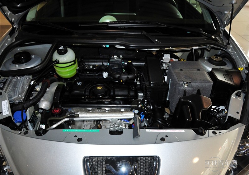 2011款 三廂 1.4L 手動馭樂版