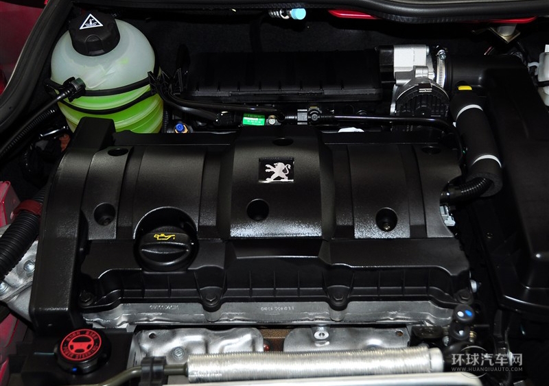 2011款 三廂 1.6L 手動馭樂版